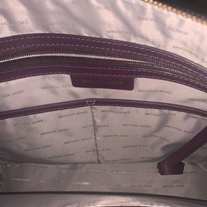 Michael Kors bag